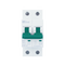 ETLINE AUTOMAT 2P 16A-B-KAR 10kA