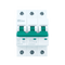 ETLINE AUTOMAT 3P 32A-B-KAR 10kA