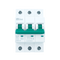 ETLINE AUTOMAT 3P 40A-B-KAR 10kA