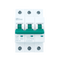 ETLINE AUTOMAT 3P 40A-C-KAR 10kA