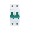 ETLINE AUTOMAT 2P 40A-D-KAR 10kA