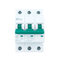 ETLINE AUTOMAT 3P 32A-D-KAR 10kA