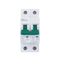 ETLINE OVERLASTVERN 2P 25A 10kA