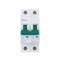 ETLINE OVERLASTVERN 2P 32A 10kA