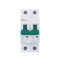 ETLINE OVERLASTVERN 2P 63A 10kA