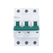 ETLINE OVERLASTVERN 3P 25A 10kA