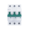 ETLINE OVERLASTVERN 3P 32A 10kA