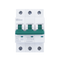 ETLINE OVERLASTVERN 3P 40A 10kA