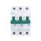 ETLINE OVERLASTVERN 3P 63A 10kA