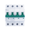 ETLINE OVERLASTVERN 4P 32A 10kA