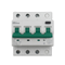 ETLINE JFA EL 3P4M 16A-C-KAR IT/TT 30mA 6kA ELEKTRONISK