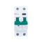 ETLINE JFA 2P2M 10A-B-KAR 30mA 6kA