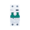 ETLINE JFA 2P2M 13A-B-KAR 30mA 6kA
