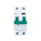 ETLINE JFA 2P2M 16A-B-KAR 30mA 6kA