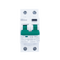 ETLINE JFA 2P2M 20A-B-KAR 30mA 6kA