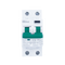 ETLINE JFA 2P2M 32A-B-KAR 30mA 6kA