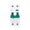 ETLINE JFA 2P2M 10A-CK-KAR 30mA 6kA