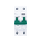 ETLINE JFA 2P2M 13A-CK-KAR 30mA 6kA