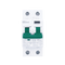 ETLINE JFA 2P2M 15A-CK-KAR 30mA 6kA