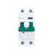 ETLINE JFA 2P2M 20A-CK-KAR 30mA 6kA