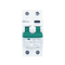 ETLINE JFA 2P2M 40A-B-KAR 30mA 6kA