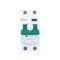 ETLINE JFA 2P2M 40A-C-KAR 30mA 6kA