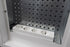 ETLINE STIKK FOR SMARTSKAP 4x SCHUKO