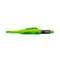 MERKEPENN PICA DRY GRAFIT 2B