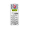 STIFT PICA DRY GRAPHIT 10STK