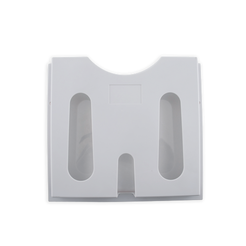 ETLINE KURSHOLDER STOR