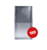 ETLINE SMARTSKAP BASE 10D JUSTERBAR