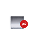 ETLINE SMARTSKAP BASE 10D JUSTERBAR