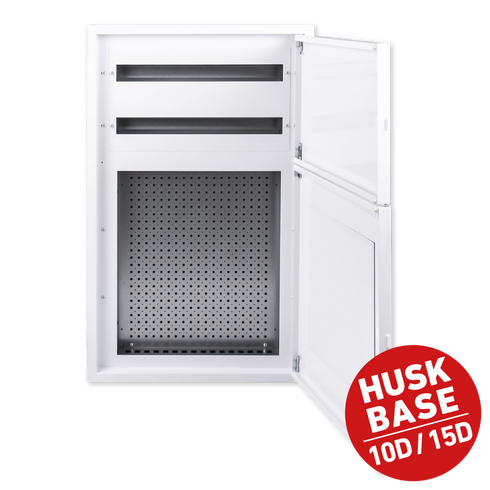 ETLINE SMARTSKAP 2 RADER OU 10D