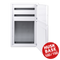ETLINE SMARTSKAP 2 RADER OU 10D