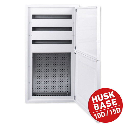 ETLINE SMARTSKAP 3 RADER OU 10D