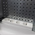 ETLINE SMARTSKAP STIKK BRAKETT INKL 4 SKRUER PASSER SBS OG OU
