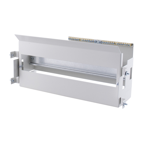 Reno.ramme RR-360 1 rad
