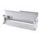 Reno.ramme RR-360 1 rad