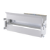 Reno.ramme RR-360 1 rad