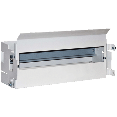 Reno.ramme RR-360 1 rad