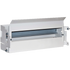 Reno.ramme RR-360 1 rad