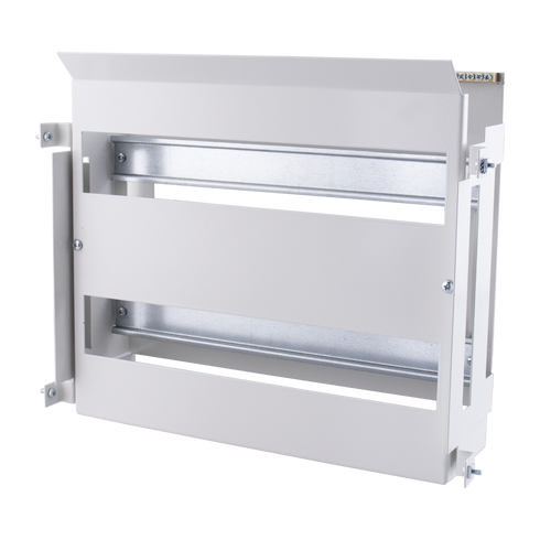 Renov. ramme RR-360MM 2rad
