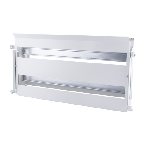 Renov.ramme RR-F-550MM 2 rad