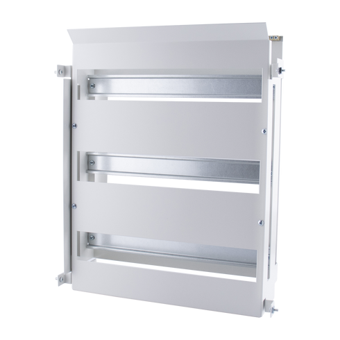 Reno.ramme RR-360 MM 3 rad