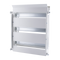 Reno.ramme RR-360 MM 3 rad