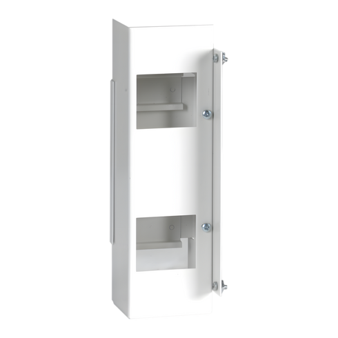 Renovering Vernmodul RR-V