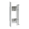 Renovering Vernmodul RR-V
