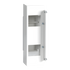Renovering Vernmodul RR-V