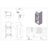 Renovering Vernmodul RR-V