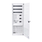 Boligsentral BS1365 m/WiFi dør